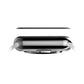 Screen Protector Apple Watch Series 4/5/6 44mm - Tempered Glass