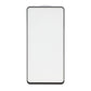 Samsung Galaxy S20 FE High aluminum screen printing full screen tempered film (Bulk)