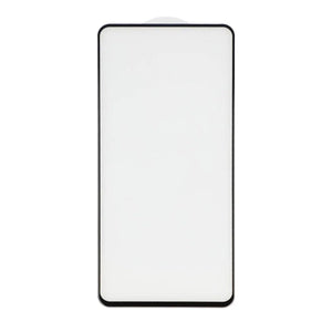 Samsung Galaxy S20 FE High aluminum screen printing full screen tempered film (Bulk)