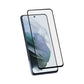 Samsung Galaxy S21 FE High aluminum screen printing full screen tempered film(bulk)