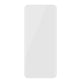 Screen Protector Galaxy 21 Ultra - UV Tempered Glass