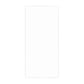 Screen Protector Galaxy S22 Ultra - UV Tempered Glass