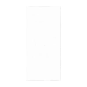 Screen Protector Galaxy S22 Ultra - UV Tempered Glass