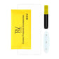 Screen Protector Galaxy S22 Ultra - UV Tempered Glass