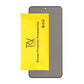 Screen Protector Google Pixel 8 Pro Privacy Tempered Glass