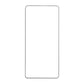 Skärmskydd Härdat Glas för Samsung Galaxy S26 Plus - miljö