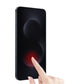 Skärmskydd Härdat Glas för Samsung Galaxy S26 Plus - miljö