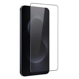 Skärmskydd Härdat Glas för Samsung Galaxy S26 Plus - miljö