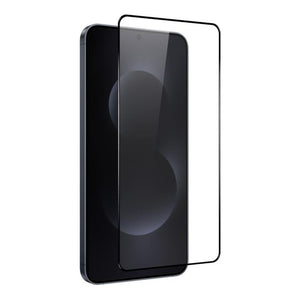 Skärmskydd Härdat Glas för Samsung Galaxy S26 Ultra - miljö
