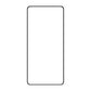 Skärmskydd Härdat Glas för Samsung Galaxy S26 Ultra - miljö