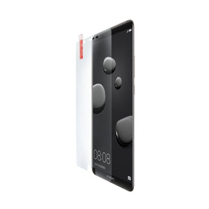 Skärmskydd Huawei Mate 10 - Härdat Glas
