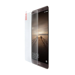 Skärmskydd Huawei Mate 9 - Härdat Glas