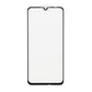 Skärmskydd Huawei P30 Lite - 3D Härdat Glas Svart Bulk