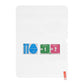 iPad 10th Gen10th generationTempered Glass Screen Protector