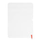 iPad 10th Gen10th generationTempered Glass Screen Protector