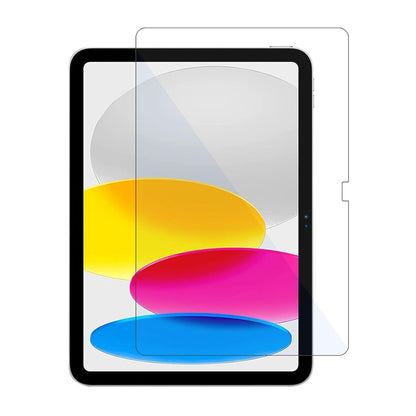 iPad 10th Gen10th generationTempered Glass Screen Protector