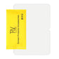 iPad 10th Gen 10th generation Tempered Glass Screen Protector Bulk
