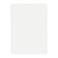 iPad 10th Gen 10th generation Tempered Glass Screen Protector Bulk