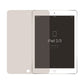Skärmskydd iPad 2/3/4 - Härdat Japan Glas