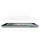 Skärmskydd iPad 2/3/4 - Härdat Japan Glas Bulk