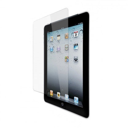 Skärmskydd iPad 2/3/4 - Härdat Japan Glas Bulk