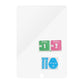 iPad 9th Gen9th generationTempered Glass Screen Protector