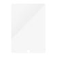 iPad 9th Gen9th generationTempered Glass Screen Protector