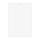 iPad 9th Gen 9th generation Tempered Glass Screen Protector Bulk