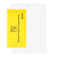 iPad 9th Gen 9th generation Tempered Glass Screen Protector Bulk