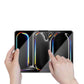 Skärmskydd iPad Air 11 2024 Härdat Glas Bulk