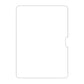 iPad Air 132024/ iPad Por12.9-inch6th generationTempered Glass Screen Protector