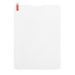 iPad Air 4 /iPad Air4th generationTempered Glass Screen Protector