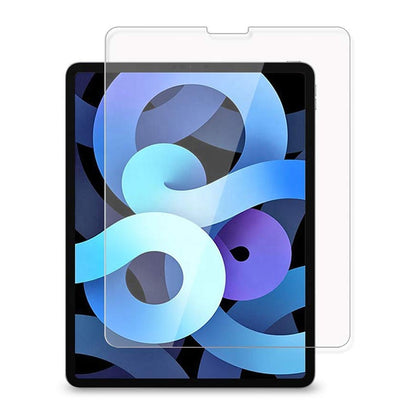 iPad Air 4 /iPad Air4th generationTempered Glass Screen Protector