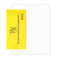 iPad Air 4 /iPad Air4th generationTempered Glass Screen Protector Bulk