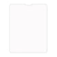 iPad Air 4 /iPad Air4th generationTempered Glass Screen Protector Bulk
