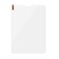 Skärmskydd iPad Air 4 - Härdat Glas