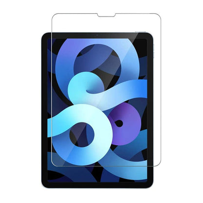 iPad Air 5/ iPad Air5th generationTempered Glass Screen Protector