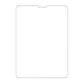 iPad Air 5/ iPad Air5th generationTempered Glass Screen Protector