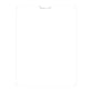 iPad Air 5 / iPad Air 5th generation Tempered Glass Screen Protector Bulk