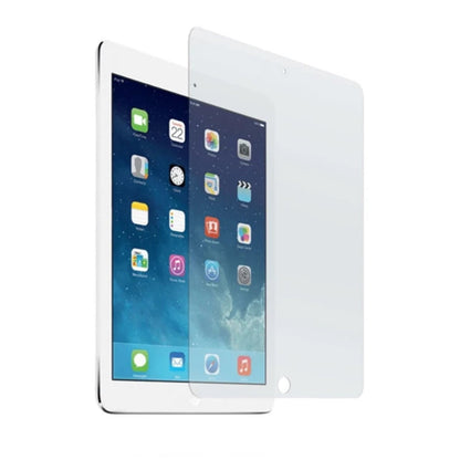 Screen Protector iPad Air/Air 2/iPad 5/6/iPad Pro 9.7" - Tempered Glass (bulk)