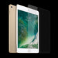 Skärmskydd iPad Mini 1 - Härdat Japan Glas Bulk