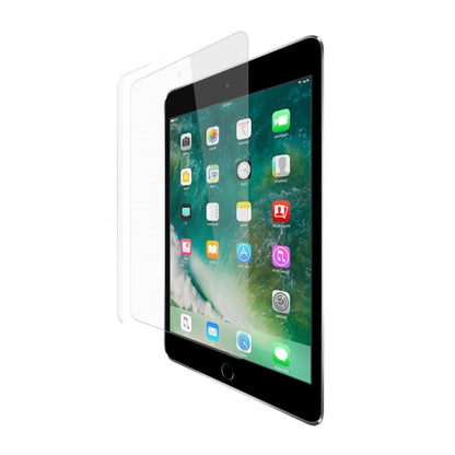 Skärmskydd iPad Mini 1 - Härdat Japan Glas Bulk