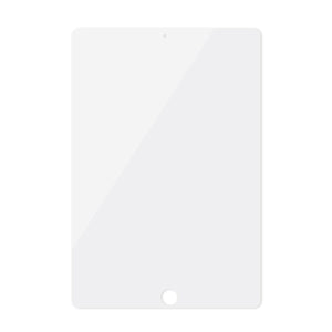 Screen Protector iPad Mini 1/2/3/4/5 - Japan Tempered Glass 0.3mm