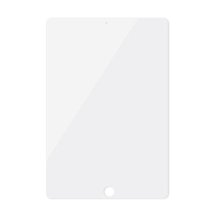 Screen Protector iPad Mini 1/2/3/4/5 - Japan Tempered Glass 0.3mm
