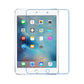 Screen Protector iPad Mini 1/2/3/4/5 - Japan Tempered Glass 0.3mm
