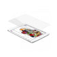 Screen Protector iPad Mini 1/2/3/4/5 - Japan Tempered Glass 0.3mm