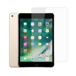 Screen Protector iPad Mini 1/2/3/4/5 - Japan Tempered Glass 0.3mm