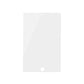 Skärmskydd iPad Mini 5 - Härdat Glas Bulk