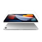 Skärmskydd iPad Mini 6 (2021) - Härdat Glas Bulk
