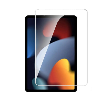 Skärmskydd iPad Mini 6 (2021) - Härdat Glas Bulk